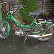 Puch s maxi