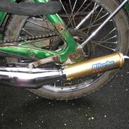 Puch s maxi