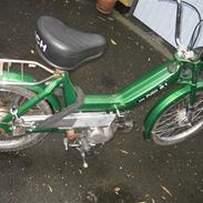 Puch s maxi