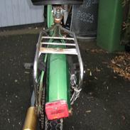 Puch s maxi