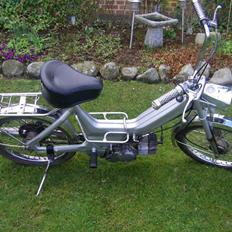 Puch Maxi (solgt)