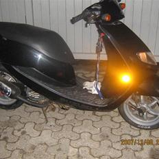 Suzuki Estilete (#SOLGT#)