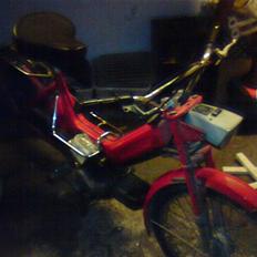 Puch p-k (SOLGT)