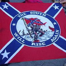 Aprilia Sonic -> SOLGT