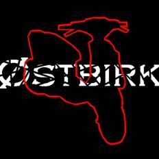 PGO hot 50 STJÅLET! (!) 