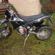 CPI SM BYTTET TIL JOG R 