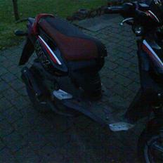 PGO pmx sport sælges