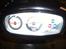 PGO hot 50 (Solgt)