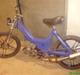 Puch maxi solgt