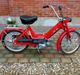 Puch Maxi k original (solgt) 