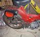 Puch maxi 2g cros solgt