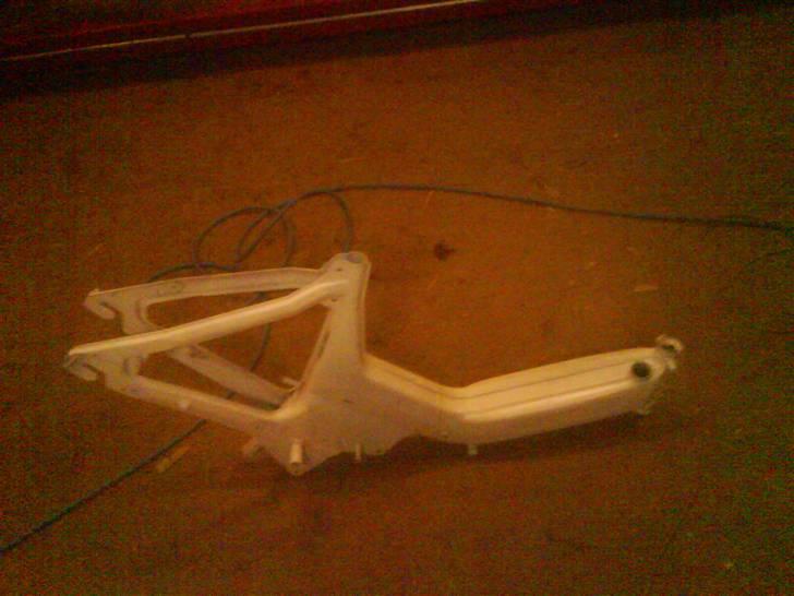 Puch maxi k billede 1