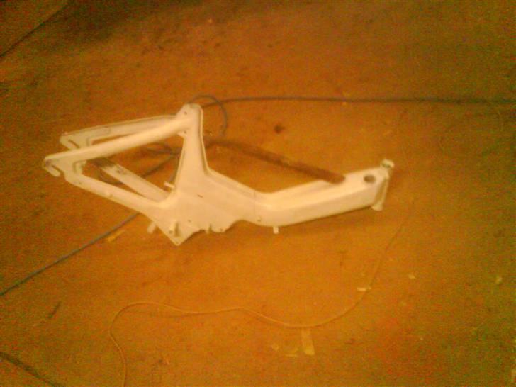 Puch maxi k billede 2