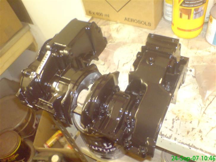 Puch maxi solgt billede 2