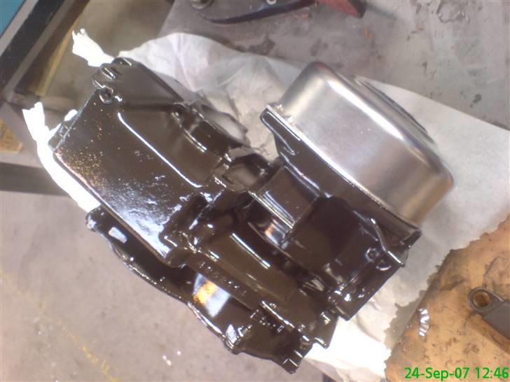Puch maxi solgt billede 7