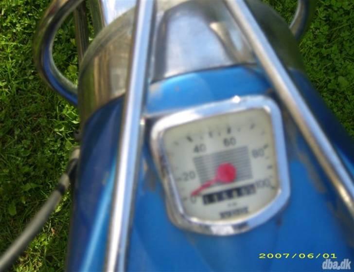 Veteraner DBS Sport billede 4