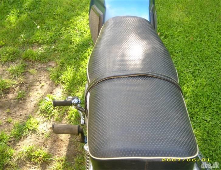 Veteraner DBS Sport billede 6