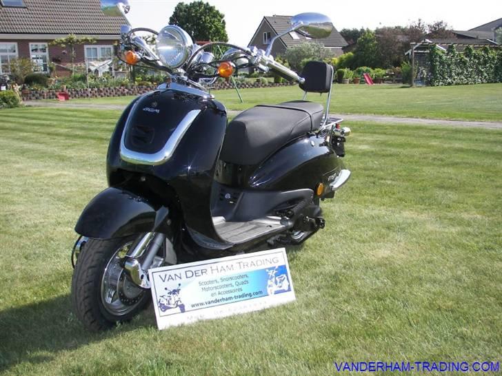 TM AGM bella billede 7