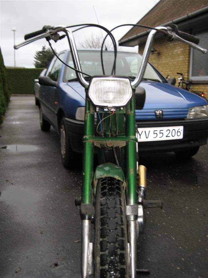 Puch s maxi billede 2