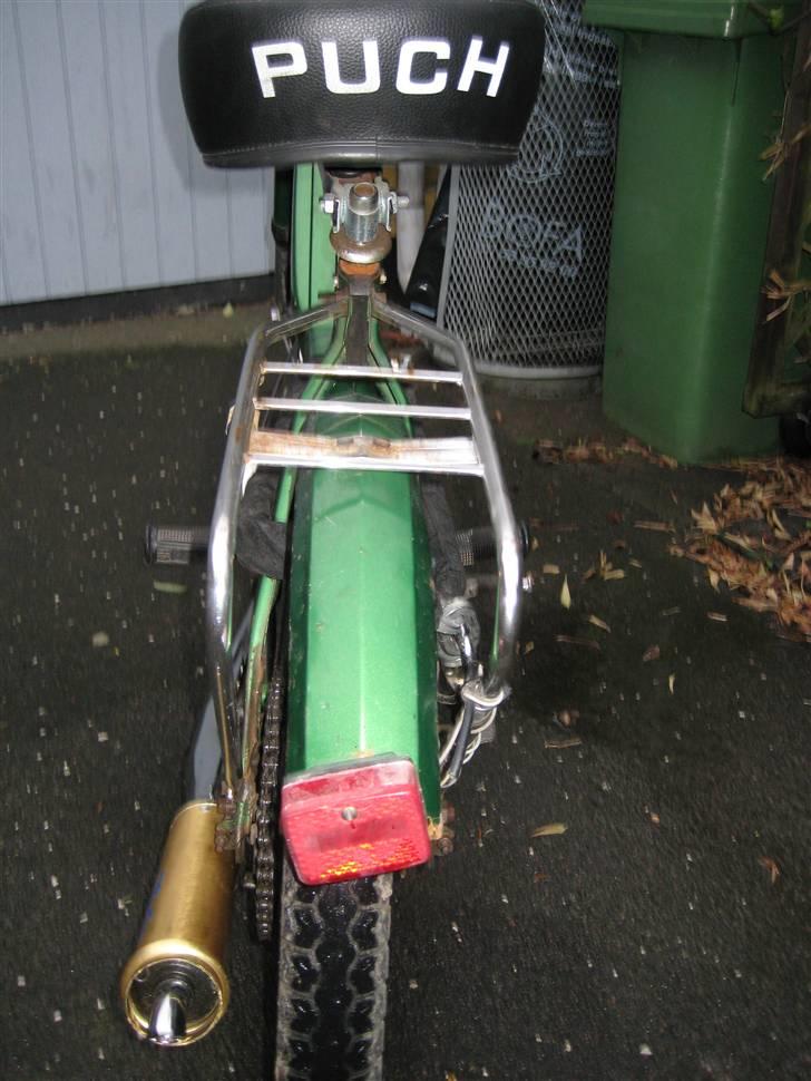 Puch s maxi billede 5