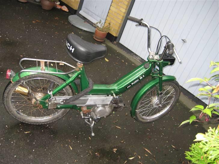 Puch s maxi billede 6