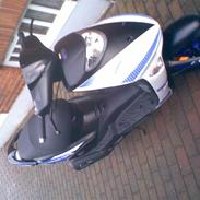 Adly Thunder