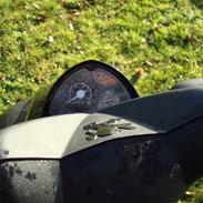 Peugeot snake til salg