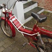 Puch Maxi 2 gear