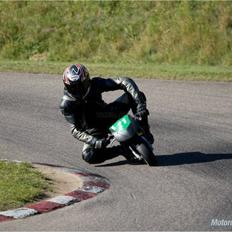 Blata Blata B1 Origami