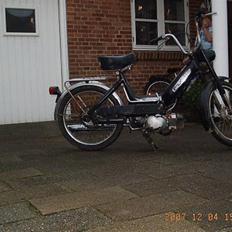 Puch maxi k ¤ tilsalg ¤