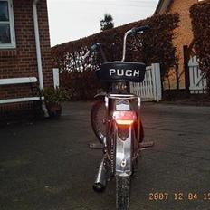 Puch maxi k ¤ tilsalg ¤