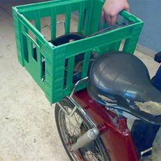 Exactly Foxi *SOLGT*