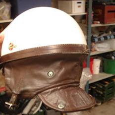 Velo Solex 38oo|SOLGT 3250 kr.