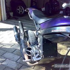 Suzuki ssm (solgt savn:(.)!!!!