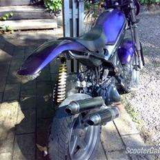 Suzuki ssm (solgt savn:(.)!!!!