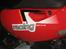 Aprilia Sonic  // Solgt //