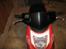 Aprilia Sonic  // Solgt //
