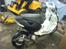 Aprilia Sonic <3 lækker - beskidt :S