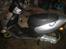 Aprilia Sonic 06  "byttet"