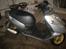 Aprilia Sonic 06  "byttet"