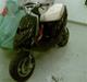 Gilera Stalker
