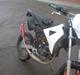 Gilera rcr byttet til jog lc