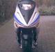 Adly Thunder