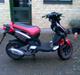 PGO PMX SPORT SOLGT FOR 7500