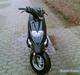 Gilera stalker Udolgt!