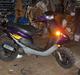 Peugeot buxy SOLGT