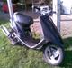 Yamaha Jog EVO AS SOLGT!