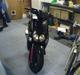 Yamaha Neos