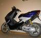Yamaha aerox ( solgt )