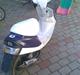 Yamaha jog as